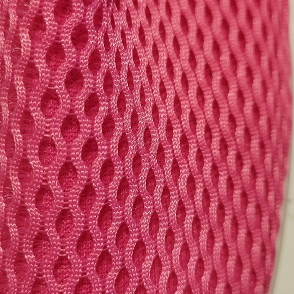 Tru Fit High Performance Ventilated Water Shoe Women's Size 9/10 Pink - Picture 3 of 8